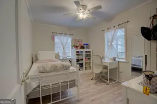 2 Lindberg Dr NE, Rome, GA 30161 - Photo 19