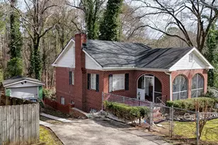 2 Lindberg Dr NE, Rome, GA 30161 - Photo 31