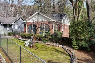 2 Lindberg Dr NE, Rome, GA 30161 - Photo 35