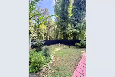 2 Lindberg Drive NE, Rome, GA 30161 - Photo 15
