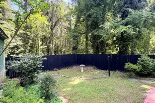 2 Lindberg Dr NE, Rome, GA 30161 - Photo 15