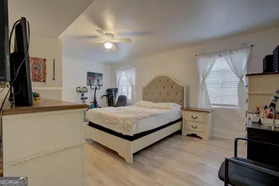 2 Lindberg Drive NE, Rome, GA 30161 - Photo 25