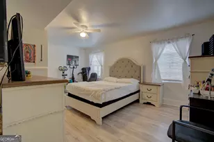 2 Lindberg Dr NE, Rome, GA 30161 - Photo 25