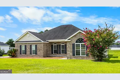 245 Stonebrook Way, Statesboro, GA 30458 - Photo 1