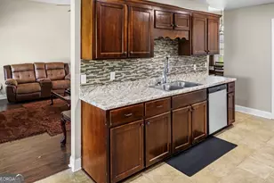 245 Stonebrook Way, Statesboro, GA 30458 - Photo 5