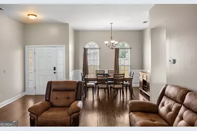 245 Stonebrook Way, Statesboro, GA 30458 - Photo 3