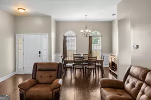 245 Stonebrook Way, Statesboro, GA 30458 - Photo 3