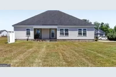 245 Stonebrook Way, Statesboro, GA 30458 - Photo 3