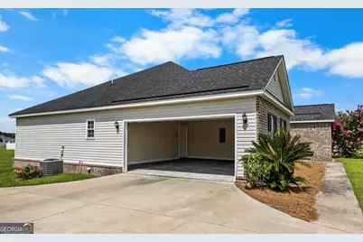 245 Stonebrook Way, Statesboro, GA 30458 - Photo 11