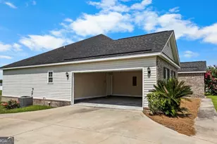 245 Stonebrook Way, Statesboro, GA 30458 - Photo 11