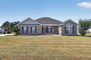 245 Stonebrook Way, Statesboro, GA 30458 - Photo 1