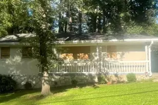 1380 Margarette Dr, Decatur, GA 30035 - Photo 1