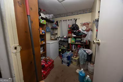559 Wheeler Circle, Alto, GA 30510 - Photo 27