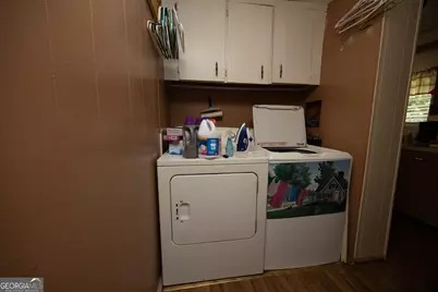 559 Wheeler Circle, Alto, GA 30510 - Photo 25