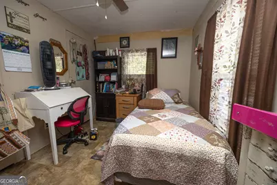 559 Wheeler Circle, Alto, GA 30510 - Photo 17