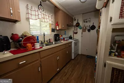 559 Wheeler Circle, Alto, GA 30510 - Photo 23