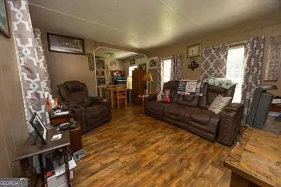 559 Wheeler Circle, Alto, GA 30510 - Photo 19