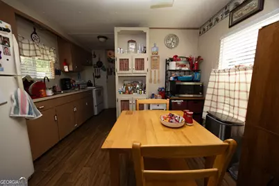 559 Wheeler Circle, Alto, GA 30510 - Photo 21