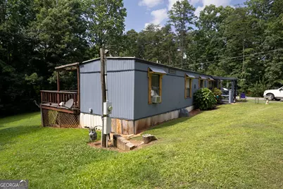559 Wheeler Circle, Alto, GA 30510 - Photo 9