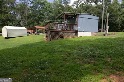 559 Wheeler Circle, Alto, GA 30510 - Photo 7