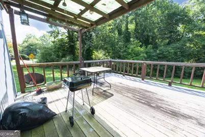 559 Wheeler Circle, Alto, GA 30510 - Photo 11