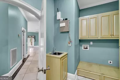 505 Bellerive Court, Macon, GA 31216 - Photo 41