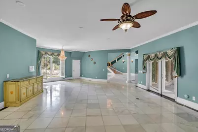 505 Bellerive Court, Macon, GA 31216 - Photo 31