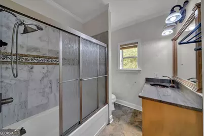 505 Bellerive Court, Macon, GA 31216 - Photo 77