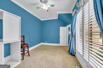 505 Bellerive Court, Macon, GA 31216 - Photo 59