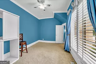 505 Bellerive Ct, Macon, GA 31216 - Photo 59