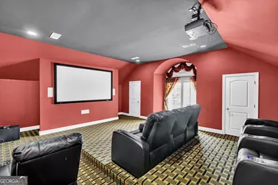 505 Bellerive Court, Macon, GA 31216 - Photo 45