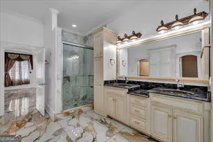 505 Bellerive Ct, Macon, GA 31216 - Photo 23