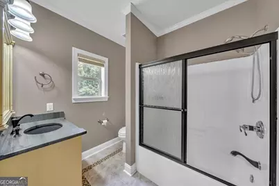 505 Bellerive Court, Macon, GA 31216 - Photo 71