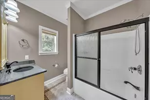 505 Bellerive Ct, Macon, GA 31216 - Photo 71