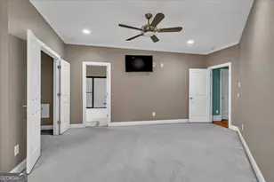 505 Bellerive Ct, Macon, GA 31216 - Photo 69