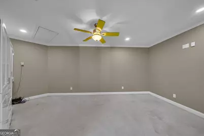 505 Bellerive Court, Macon, GA 31216 - Photo 73