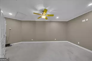 505 Bellerive Ct, Macon, GA 31216 - Photo 73