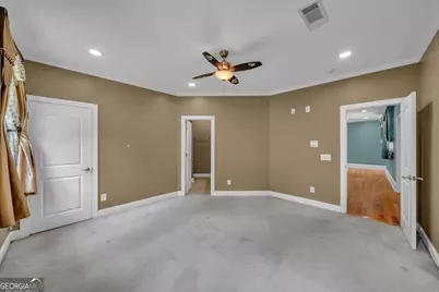 505 Bellerive Court, Macon, GA 31216 - Photo 61