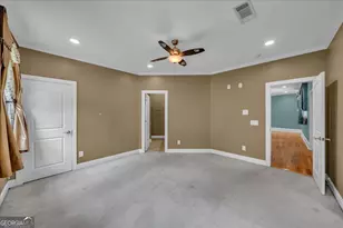 505 Bellerive Ct, Macon, GA 31216 - Photo 61