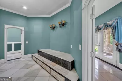 505 Bellerive Court, Macon, GA 31216 - Photo 39