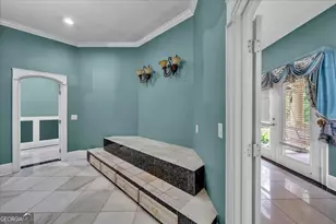 505 Bellerive Ct, Macon, GA 31216 - Photo 39
