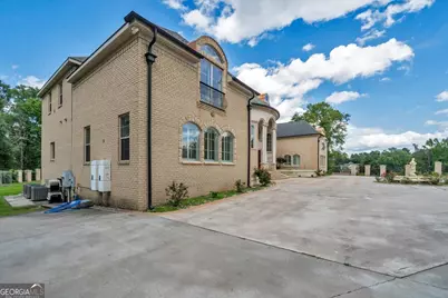 505 Bellerive Court, Macon, GA 31216 - Photo 81