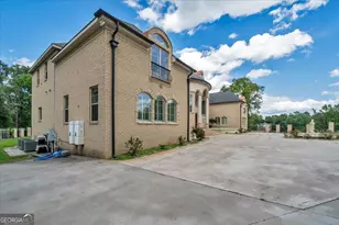 505 Bellerive Ct, Macon, GA 31216 - Photo 81