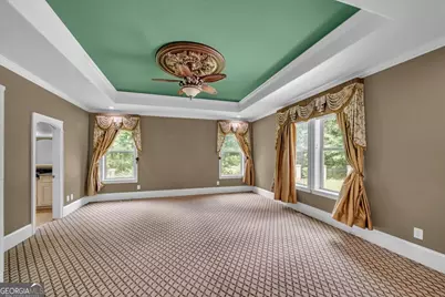 505 Bellerive Court, Macon, GA 31216 - Photo 33