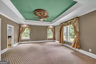 505 Bellerive Ct, Macon, GA 31216 - Photo 33