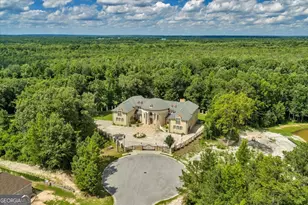 505 Bellerive Ct, Macon, GA 31216 - Photo 5