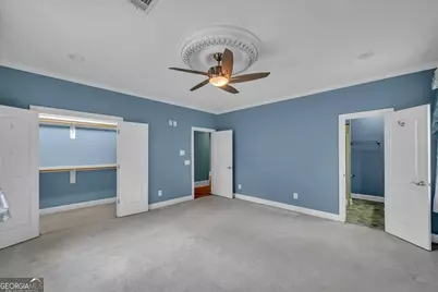 505 Bellerive Court, Macon, GA 31216 - Photo 65