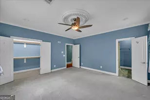 505 Bellerive Ct, Macon, GA 31216 - Photo 65