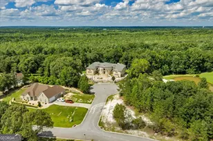 505 Bellerive Ct, Macon, GA 31216 - Photo 3