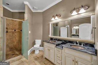 505 Bellerive Court, Macon, GA 31216 - Photo 35